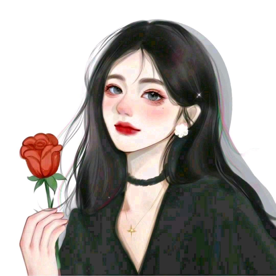 玫瑰姐姐傻丫头🌹🌹🌺🌺🍧