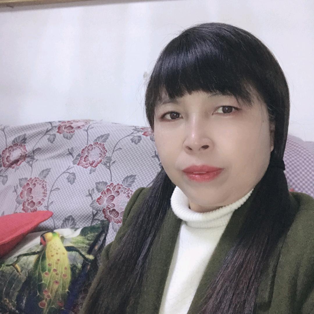 蒙姐 橱窗有好物分享。