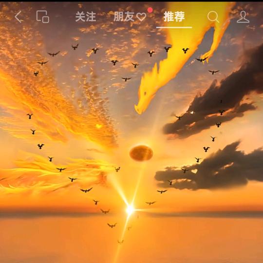 东展装饰