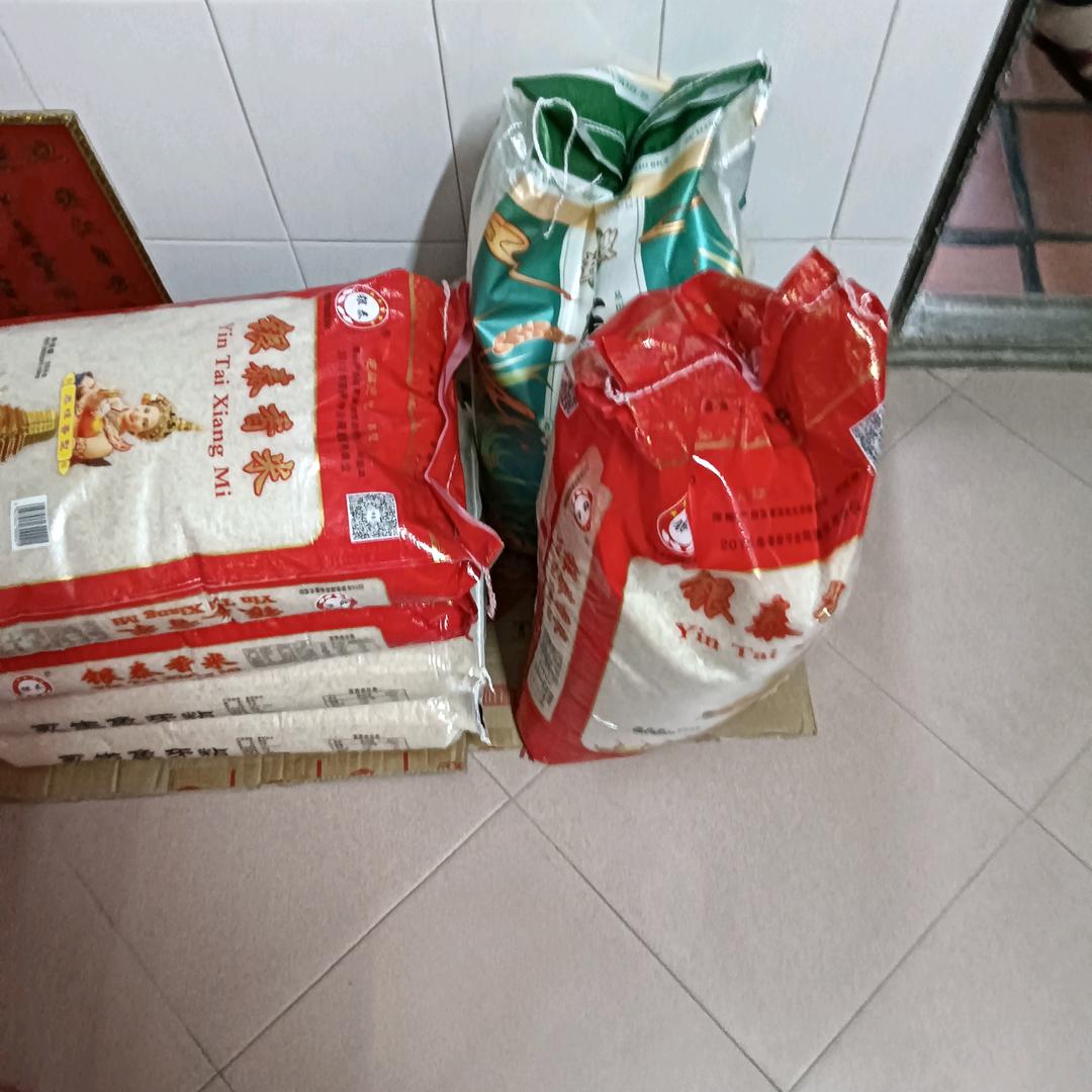 常回家看看