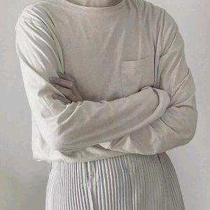 006.