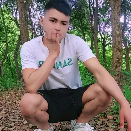 下雨了，谁给我送伞？