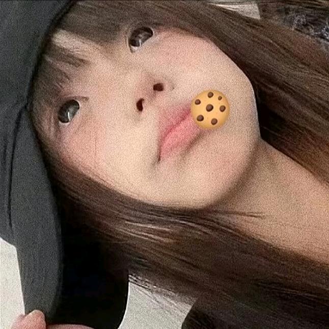 -随.缘^🐾