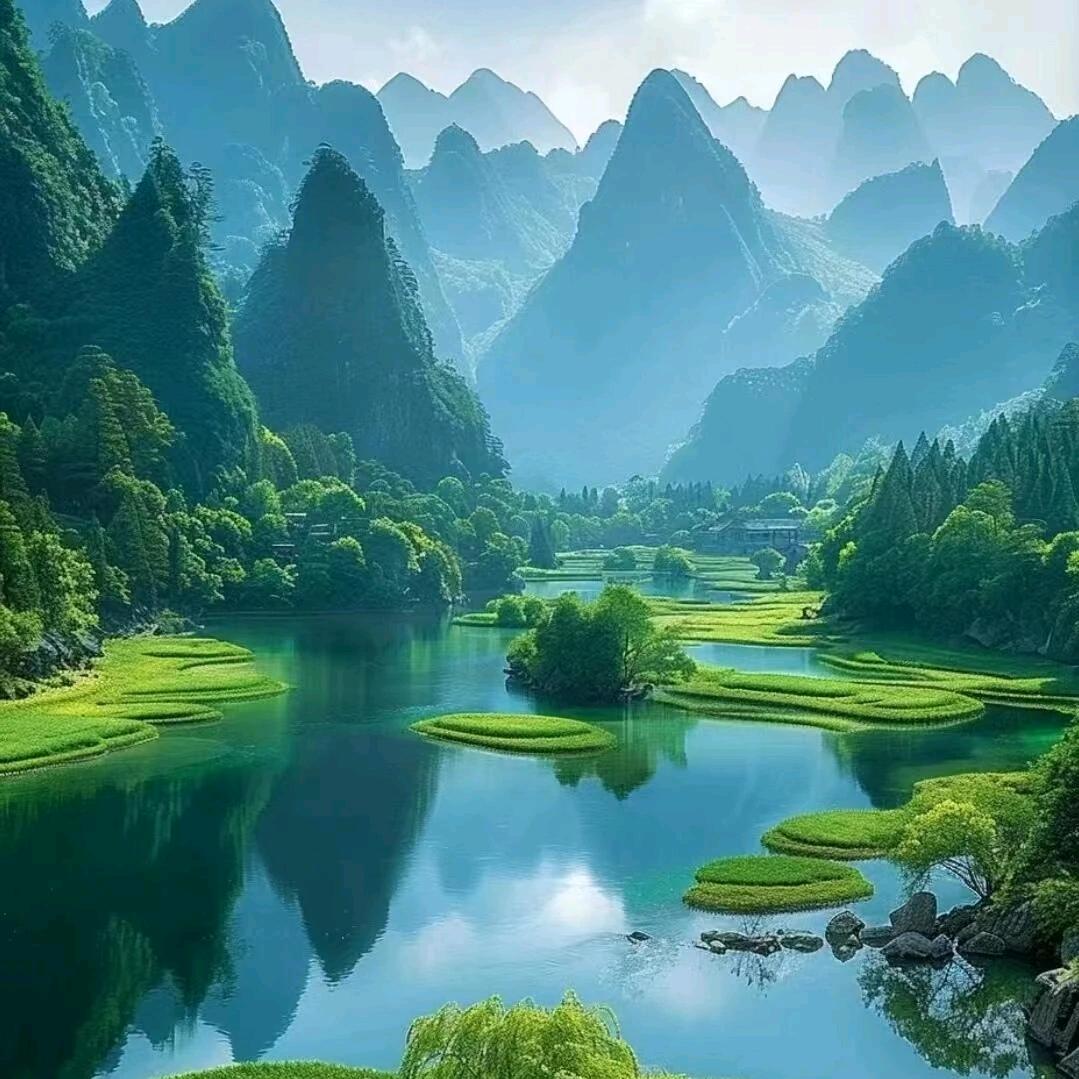 吴炼忠