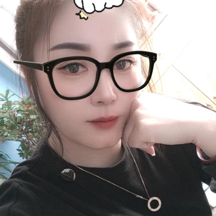 温柔不是姐的范