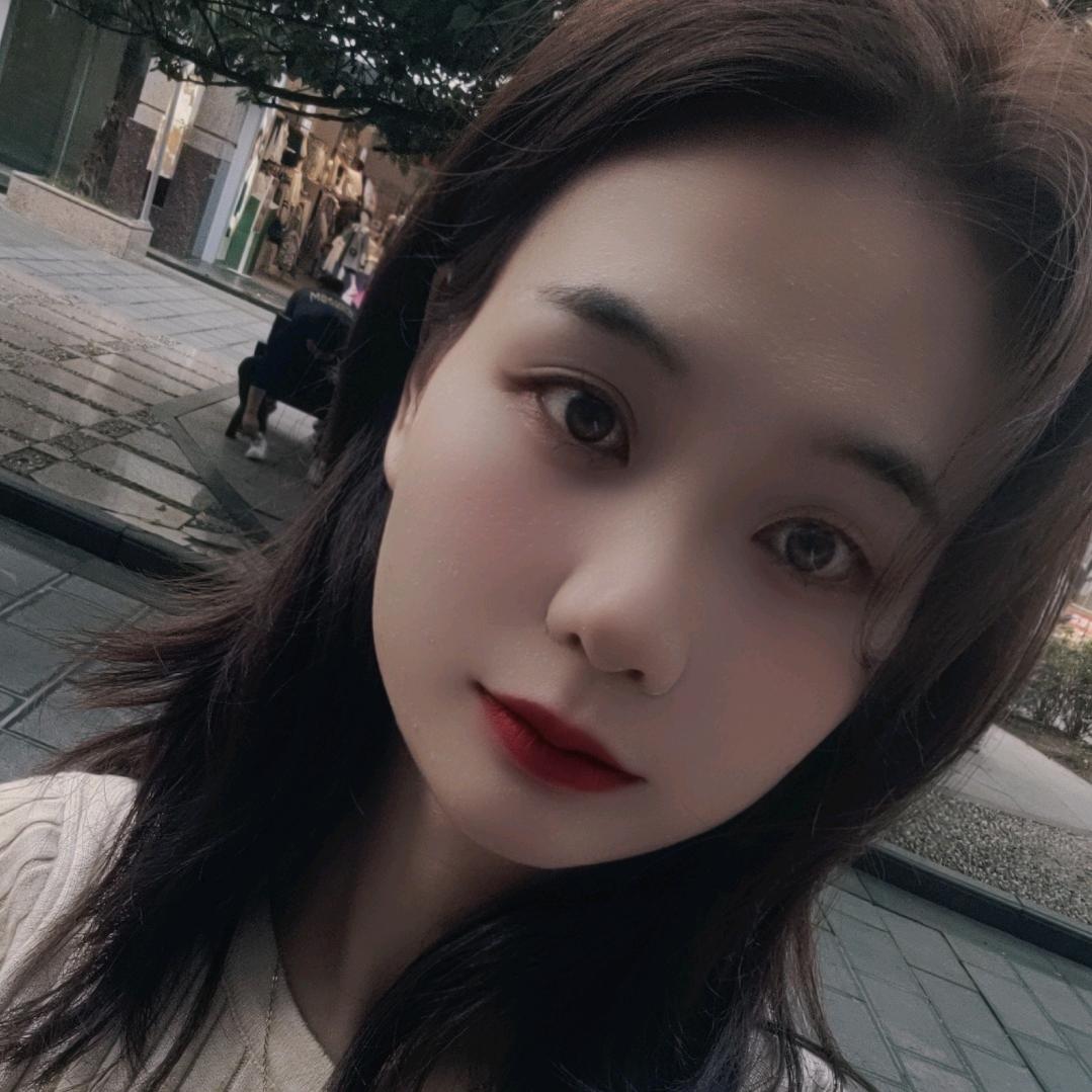 荣儿（养娃版）💙