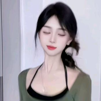 禄维设计馆