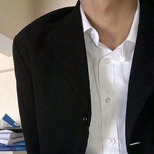 锅宝肉