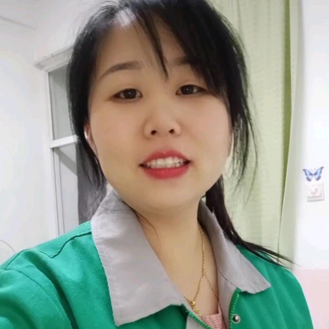 @杰杰