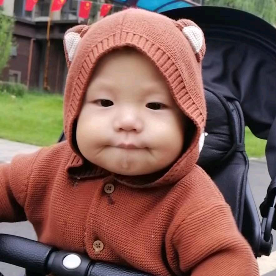 多米