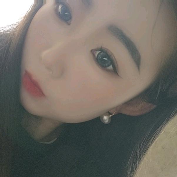 如果可以……