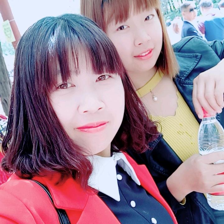 ♡♥仙花♥♡