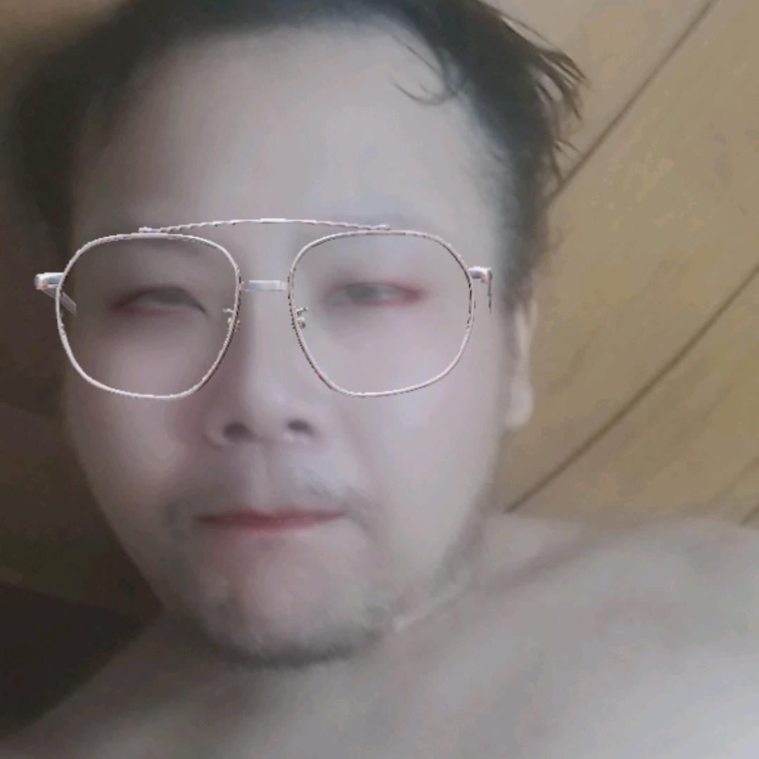 大雨哥哥