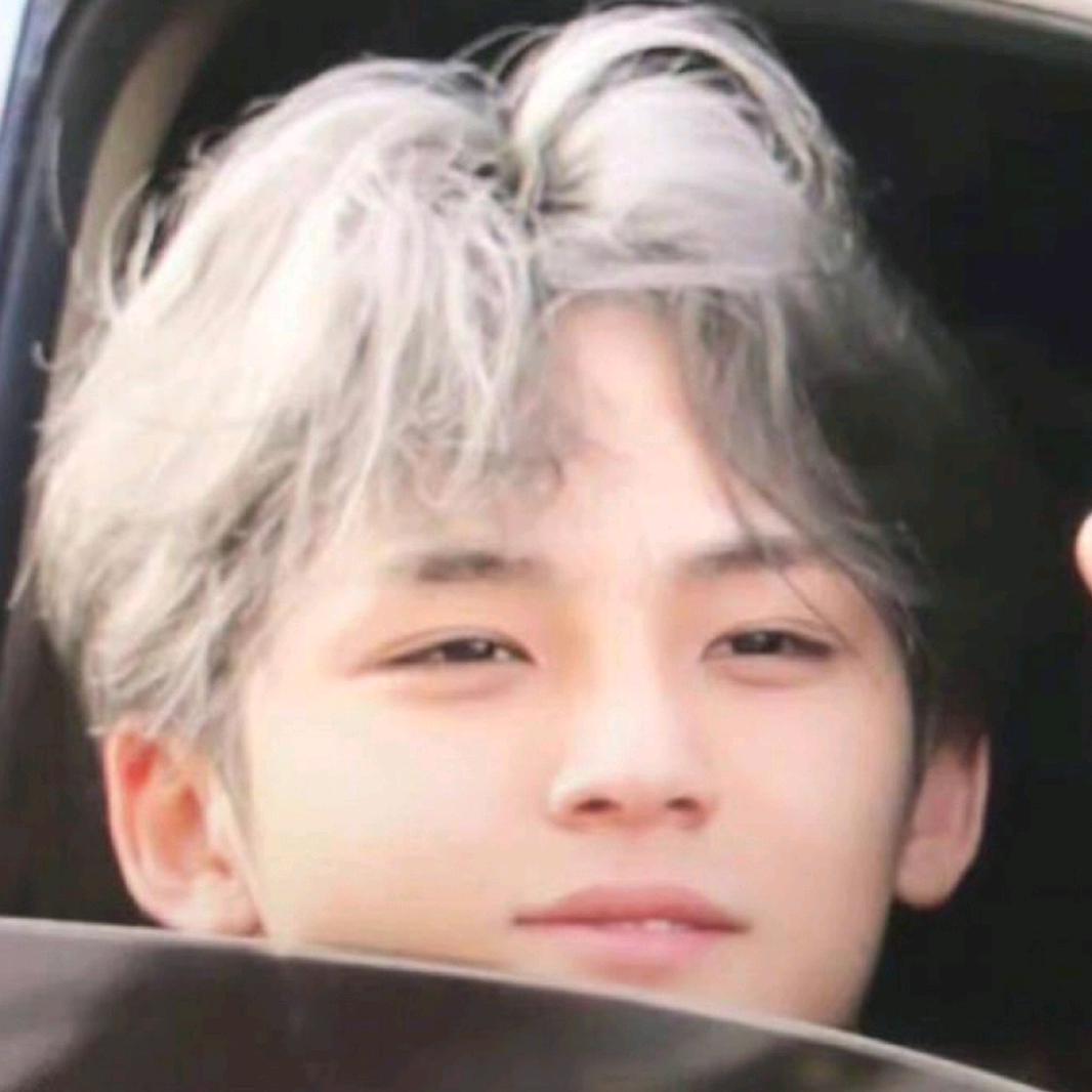 崔胜澈是小猪🐷