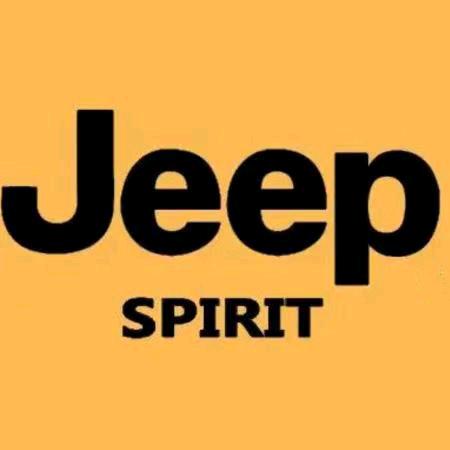 JEEPSPIRIT1941ESTD振佩男装专卖店