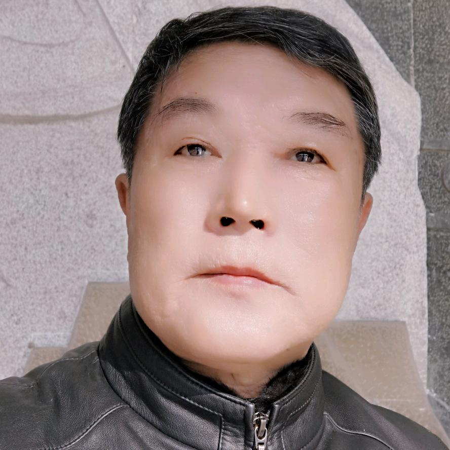 张翕