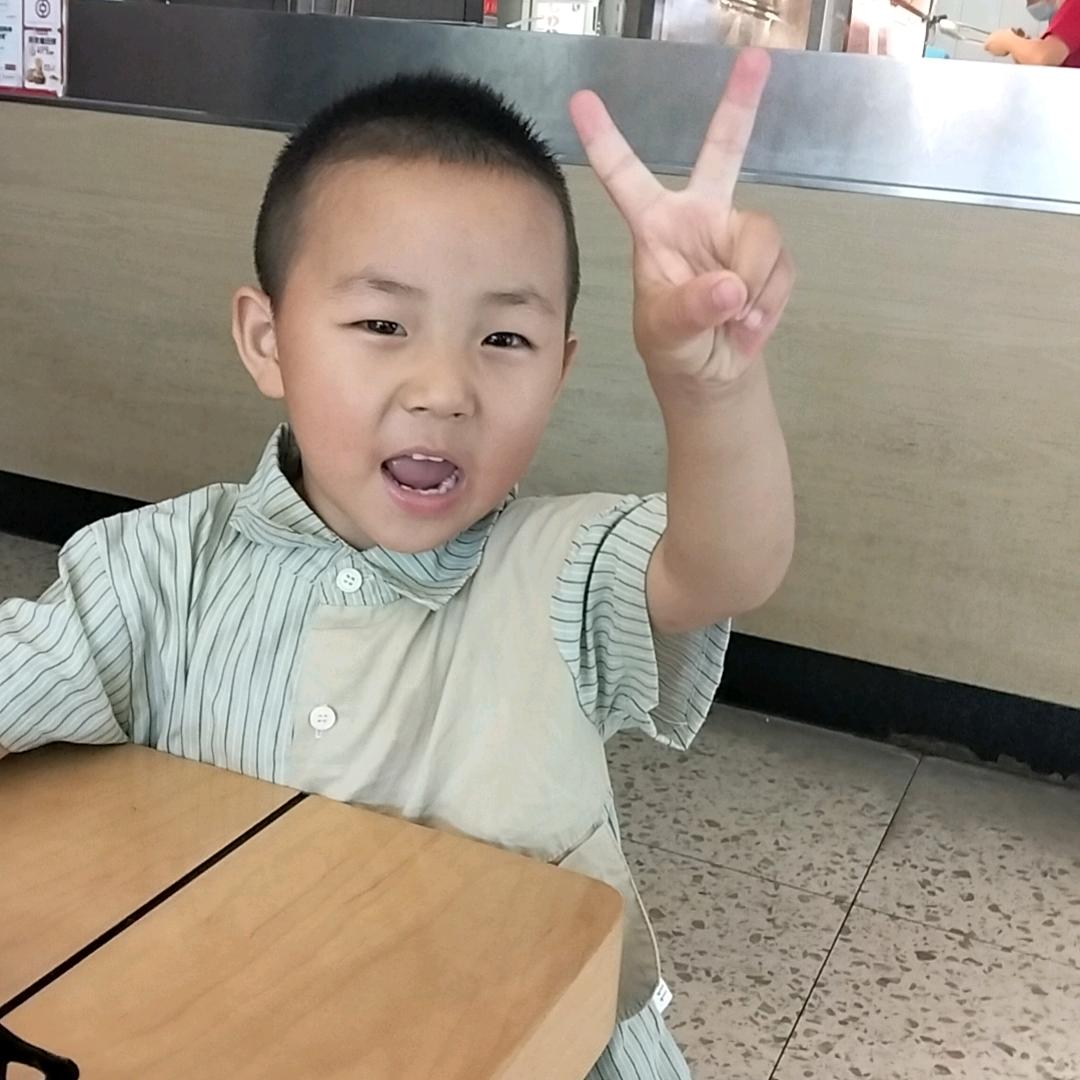 酸菜喻