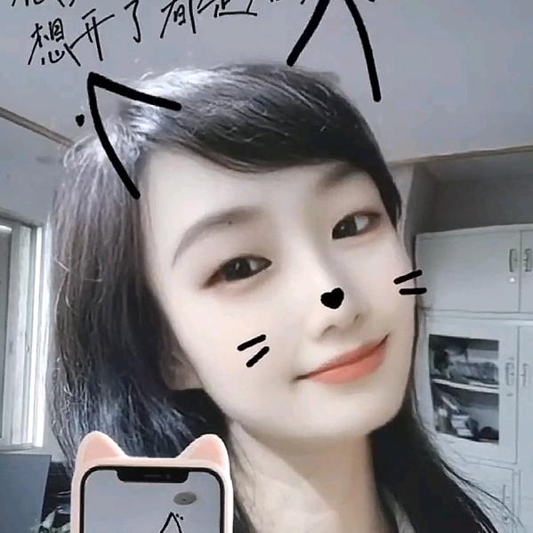 明月