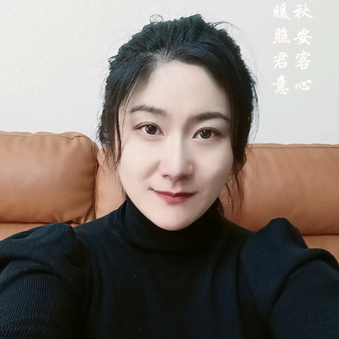 霏霏不肥