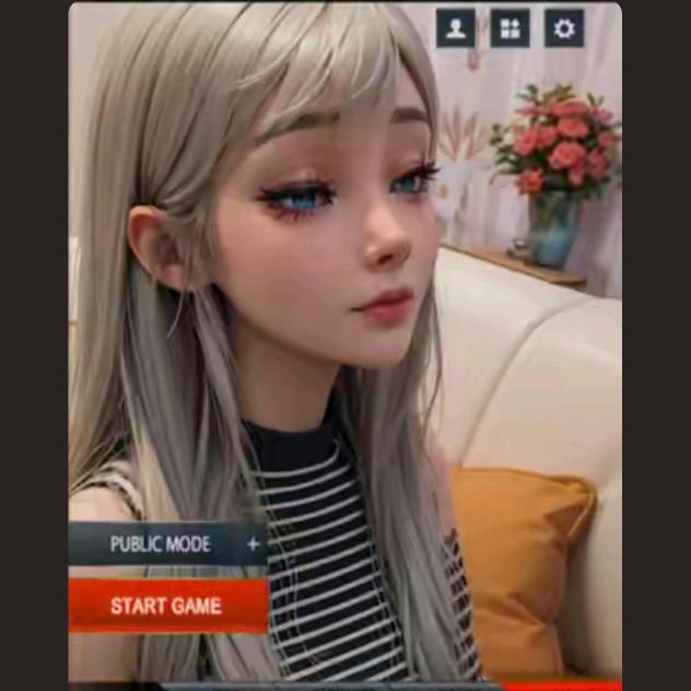 一༯粒༯米༯