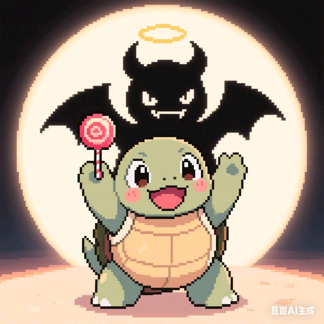 爱吃棒棒糖的小白（三角洲行动）