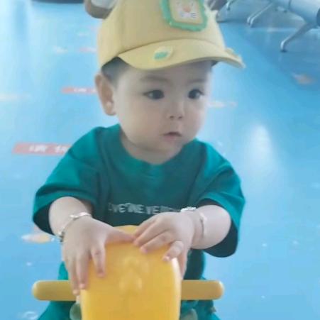 🌺🌺萍水相逢🌺🌺