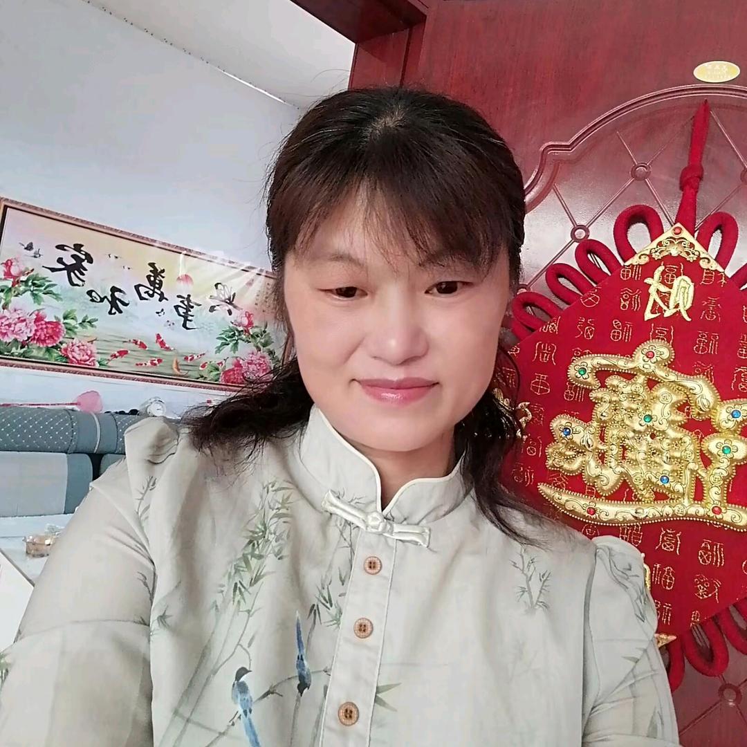 麦穗儿百货 下午 2:18