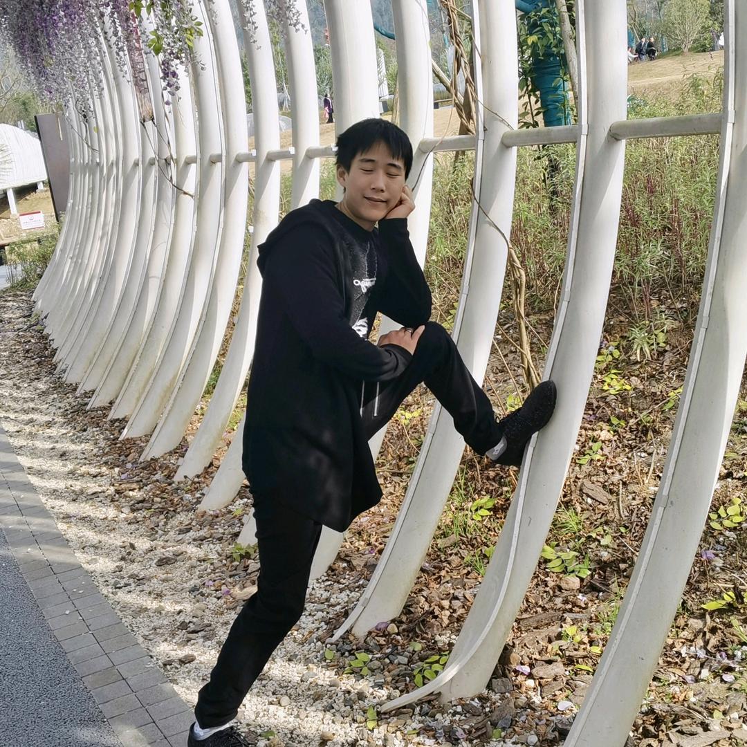 〆無心人゛