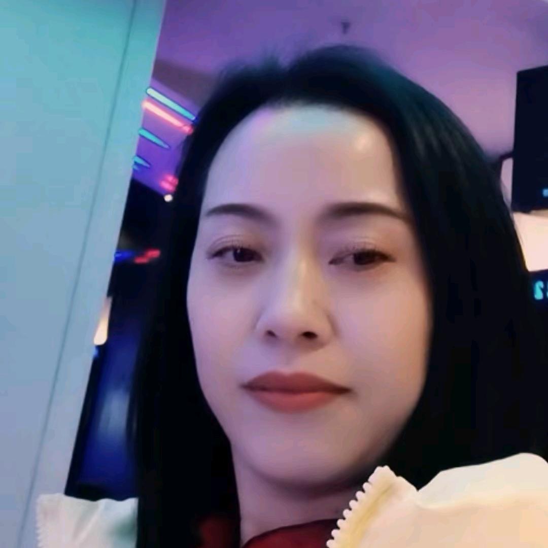 封心