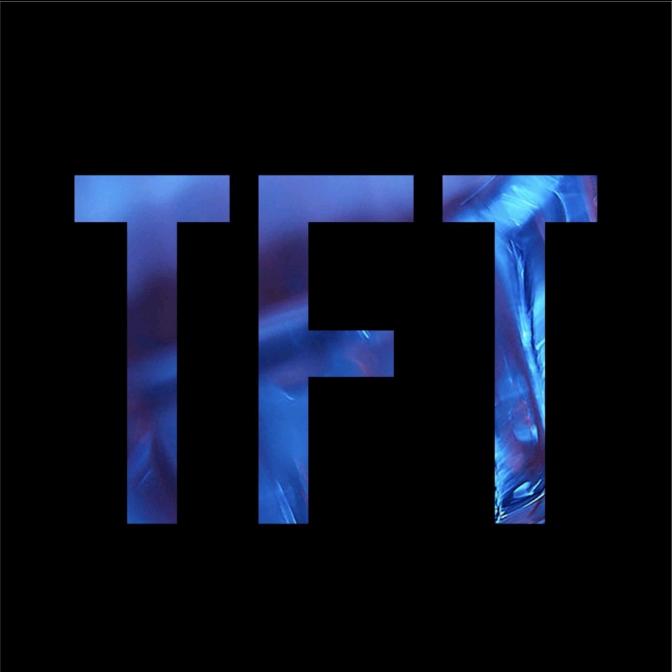 TFT天府中芯（四川赫高）