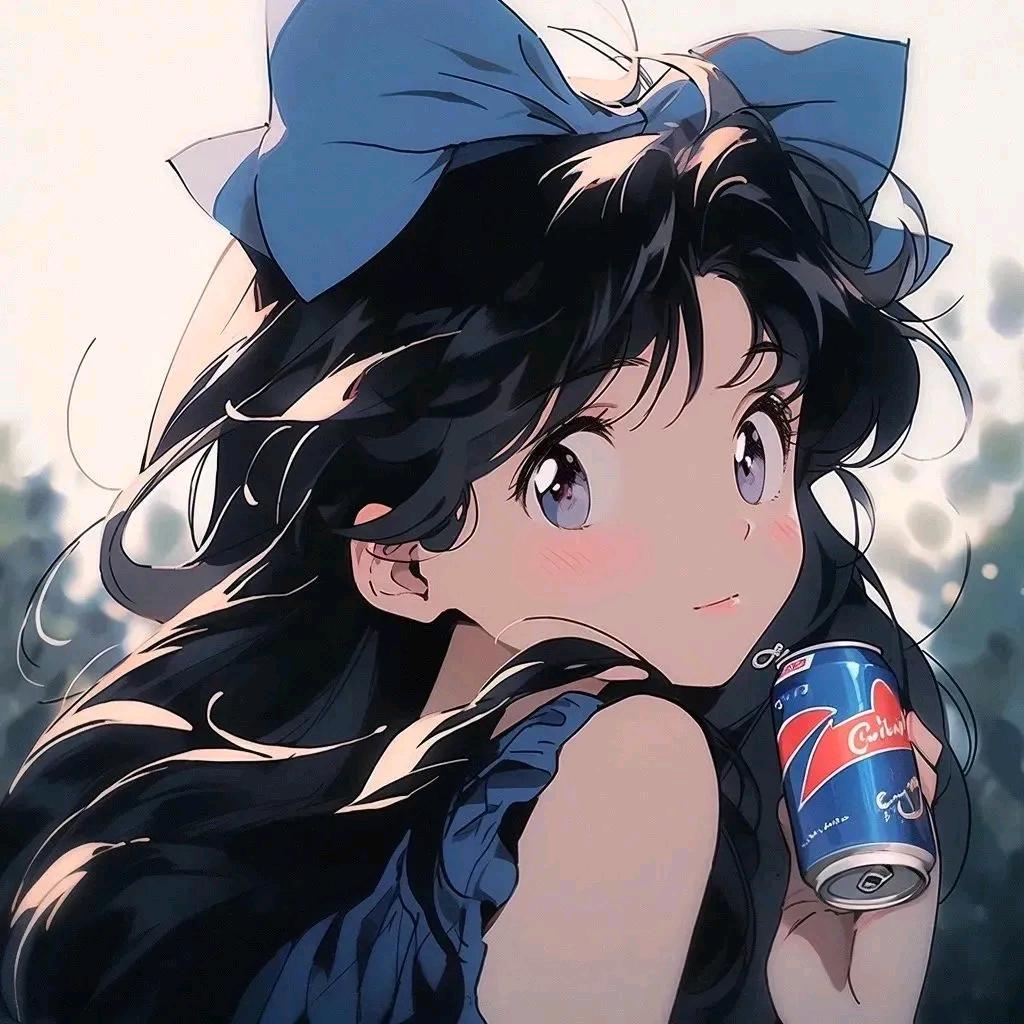 壳壳菌呀