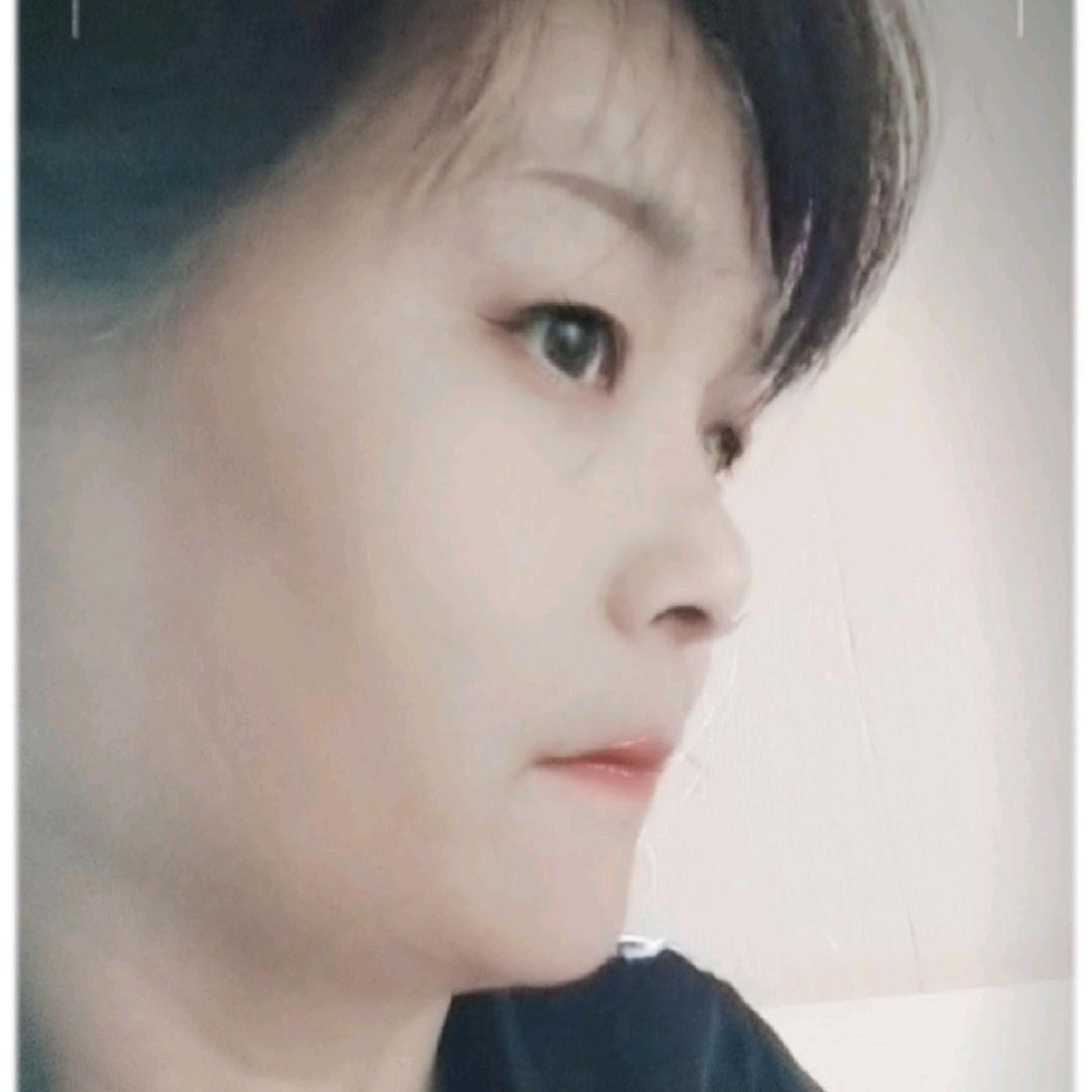 ::༻🍅🍅如意姐✨✨༇::