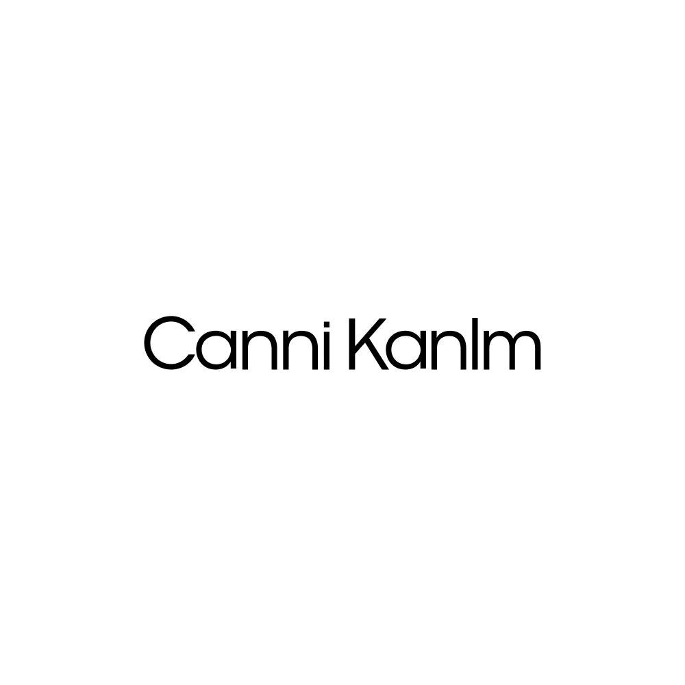 CanniKanlm箱包