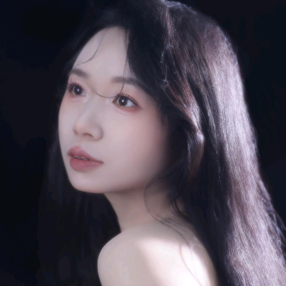 〤萍子萍