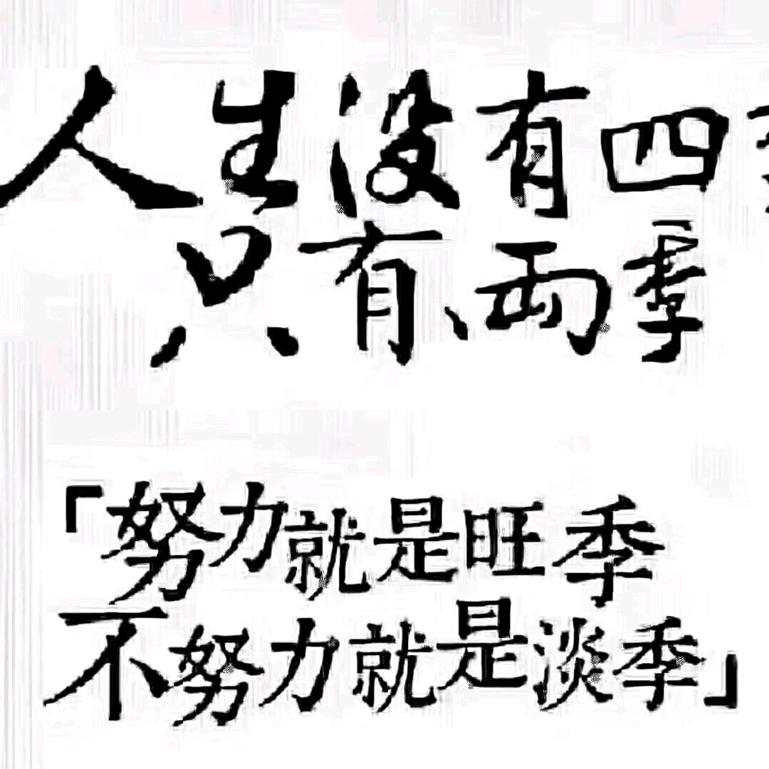 基坑护栏现货,实体源头厂家
