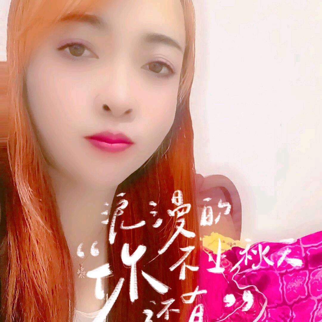 🍁落雨沉思🍁