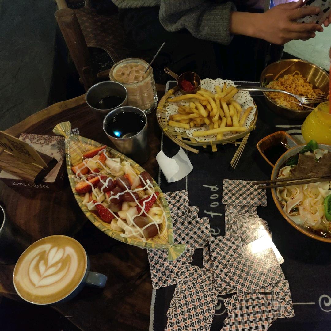 青儿    大号🍁