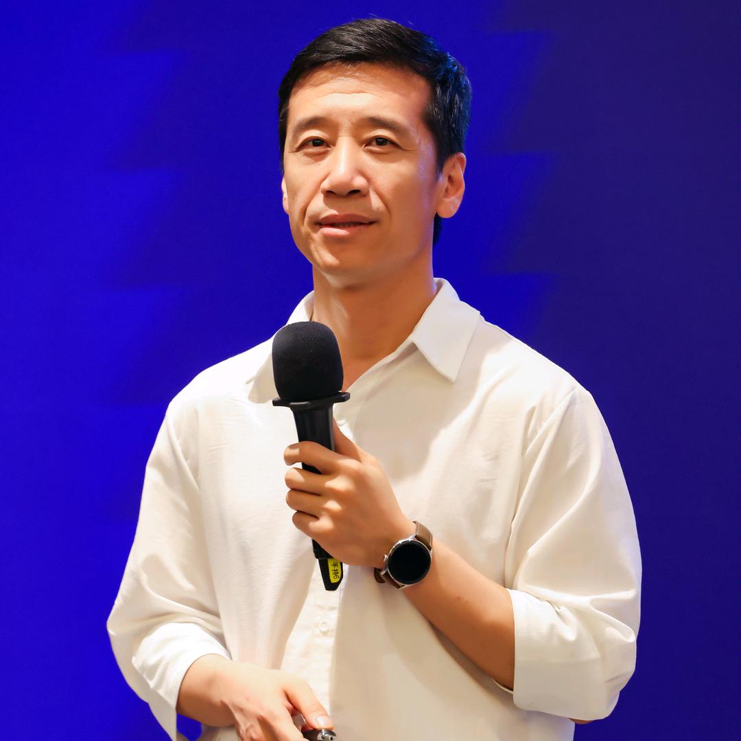 教育小纸条