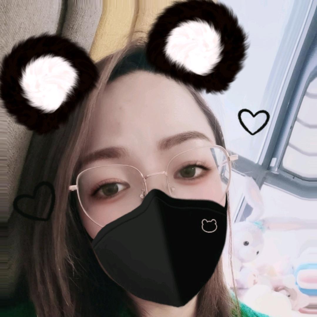 我想静静…