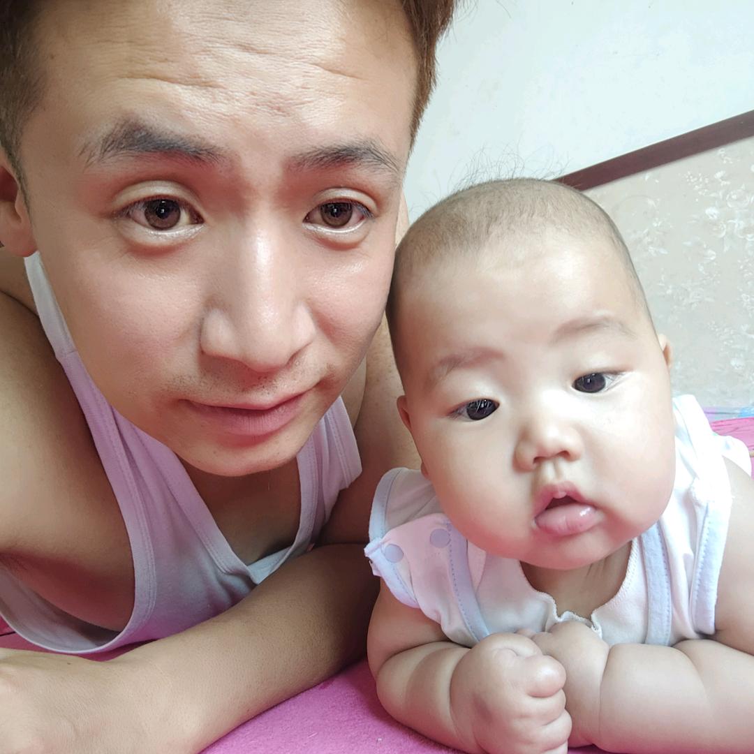 叼烟🚬驱赶愁绪