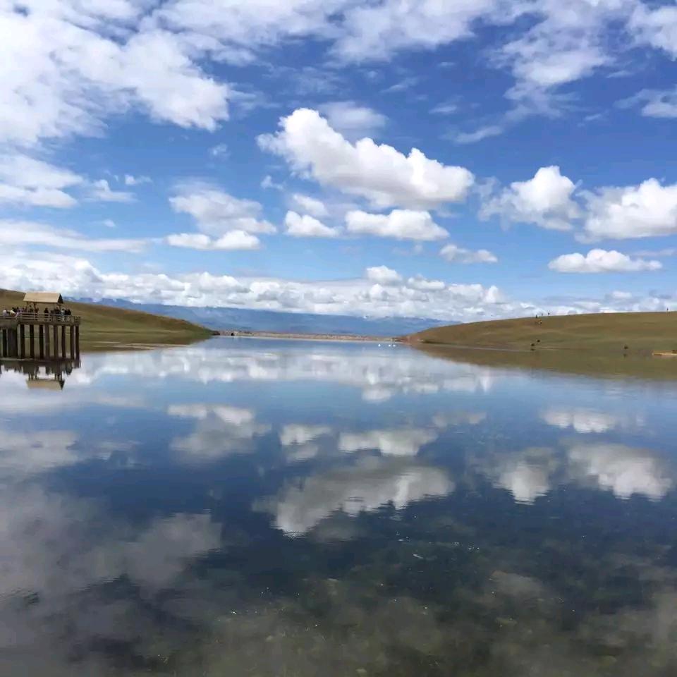 魔镜严选企业店魔杖甄选