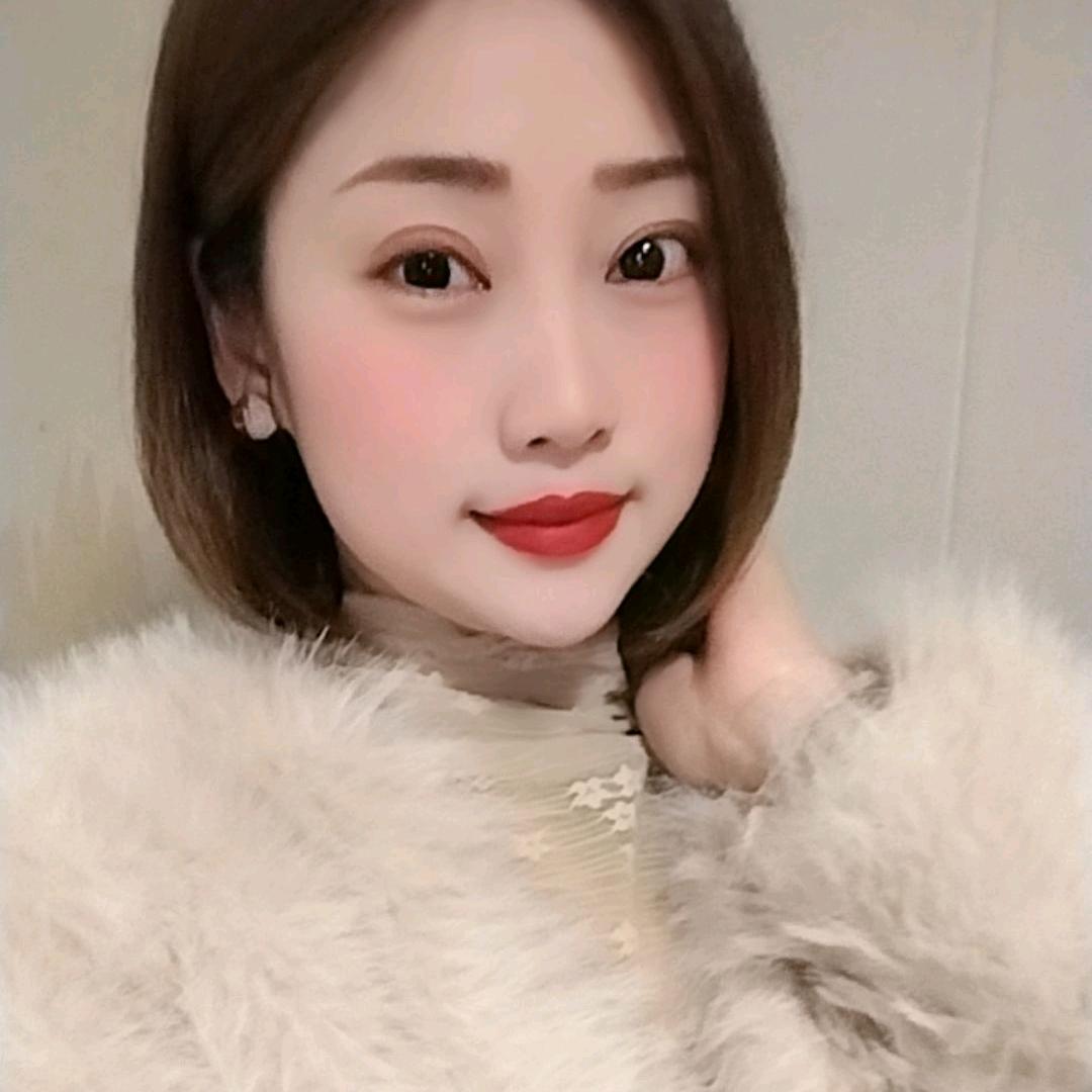 千一🎙（伤感情歌）