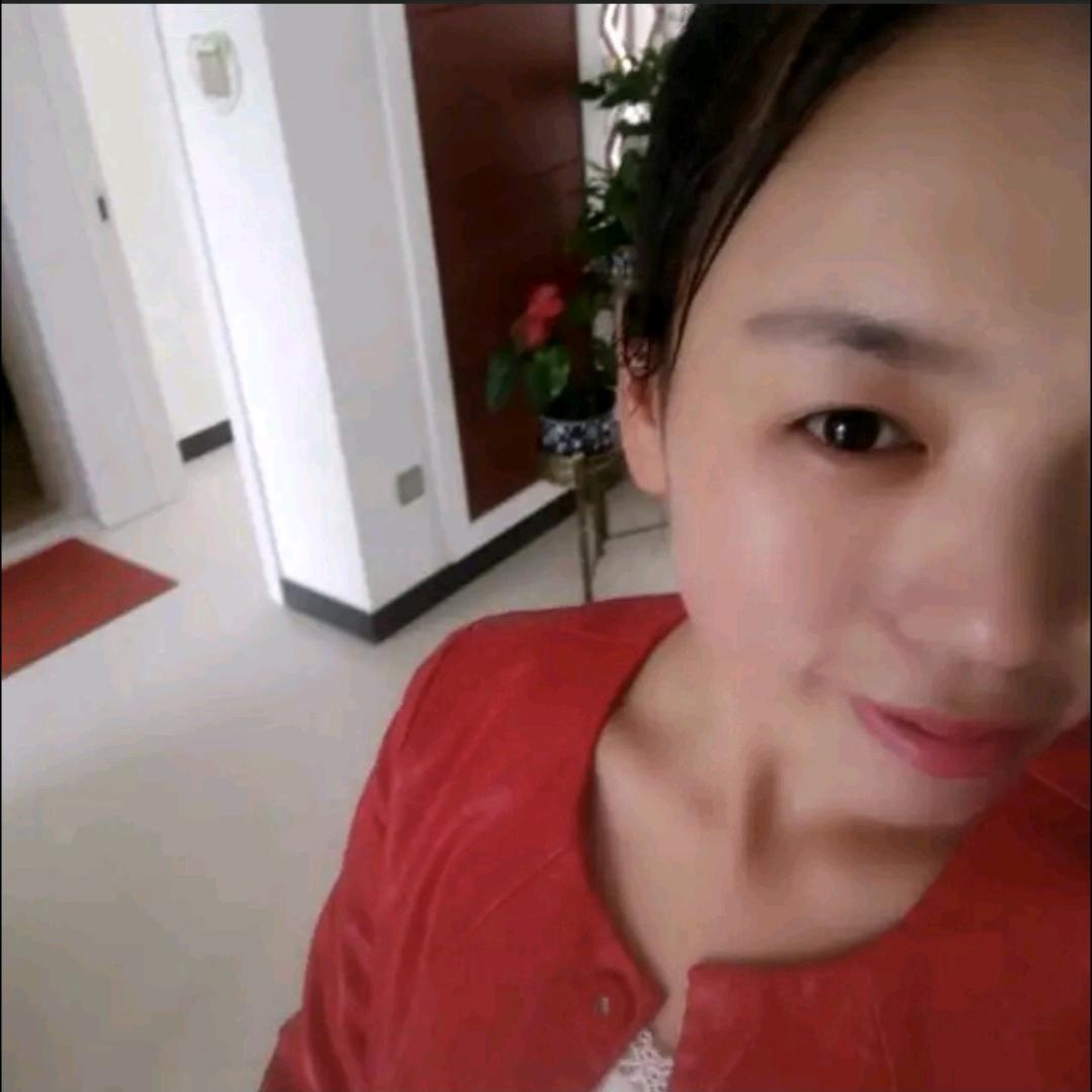 有所期～潘
