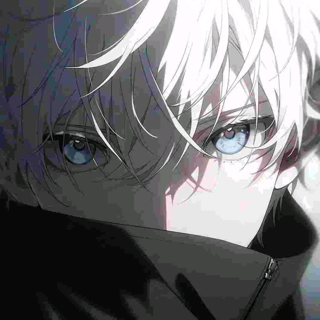 DARK＿KNlGHT