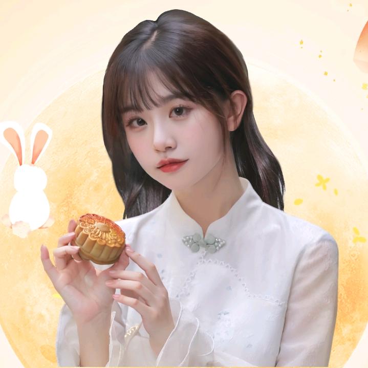幸福就好