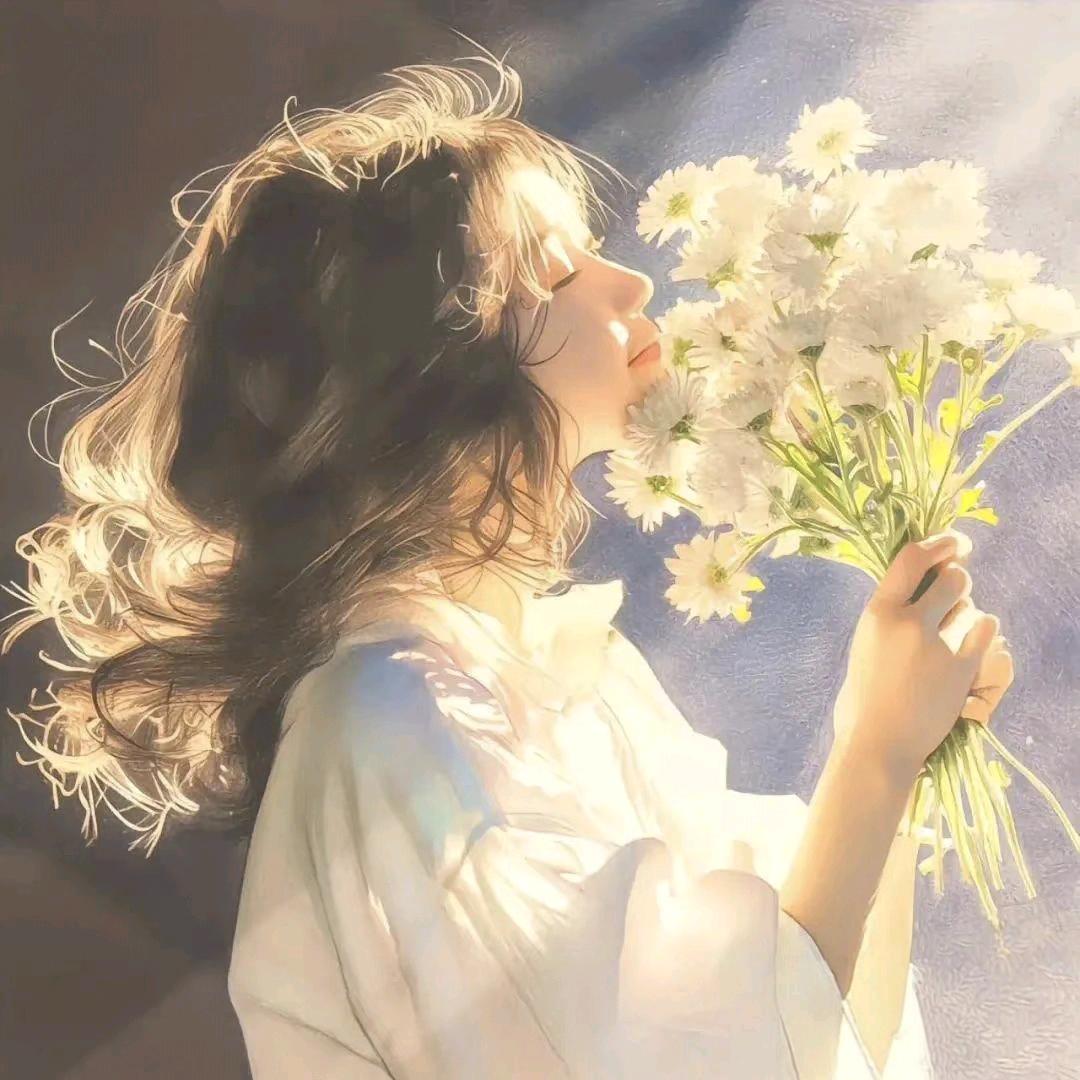 番茄不炒蛋ʚʕ̯•͡˔