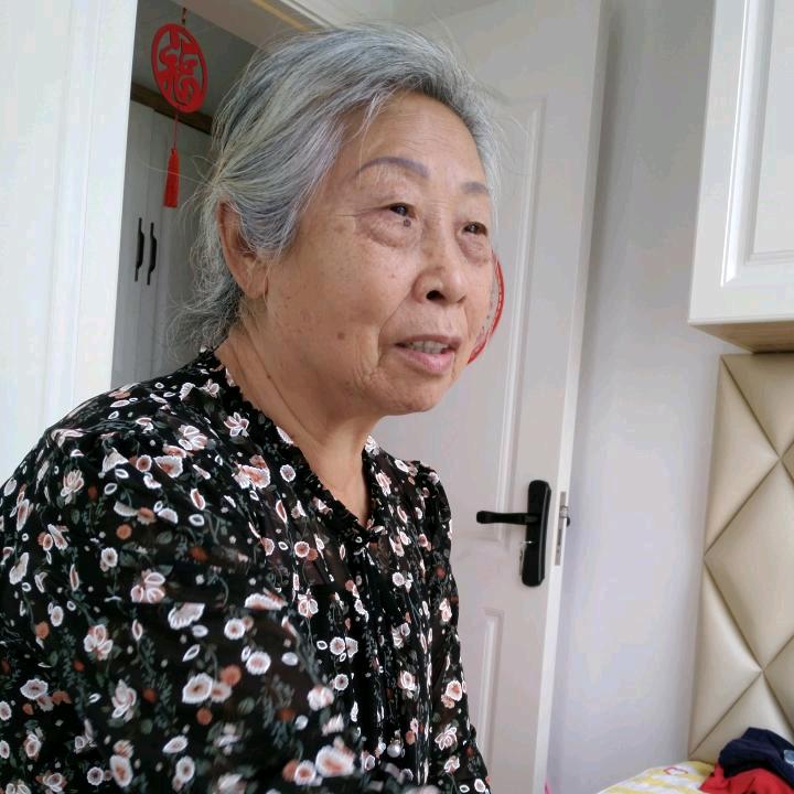 宛凤琴