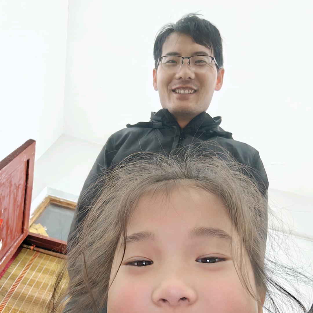 小伟