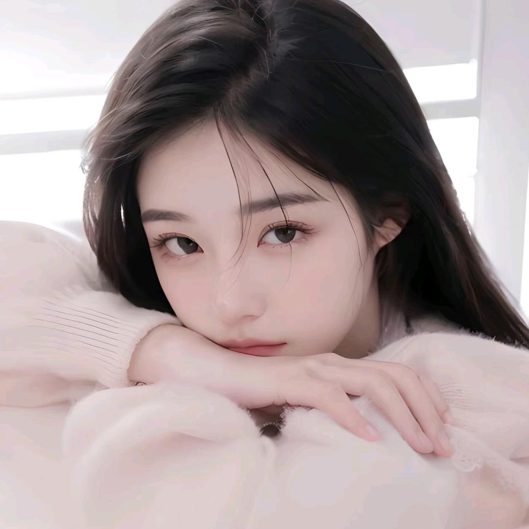 暖暖💞音乐厅.