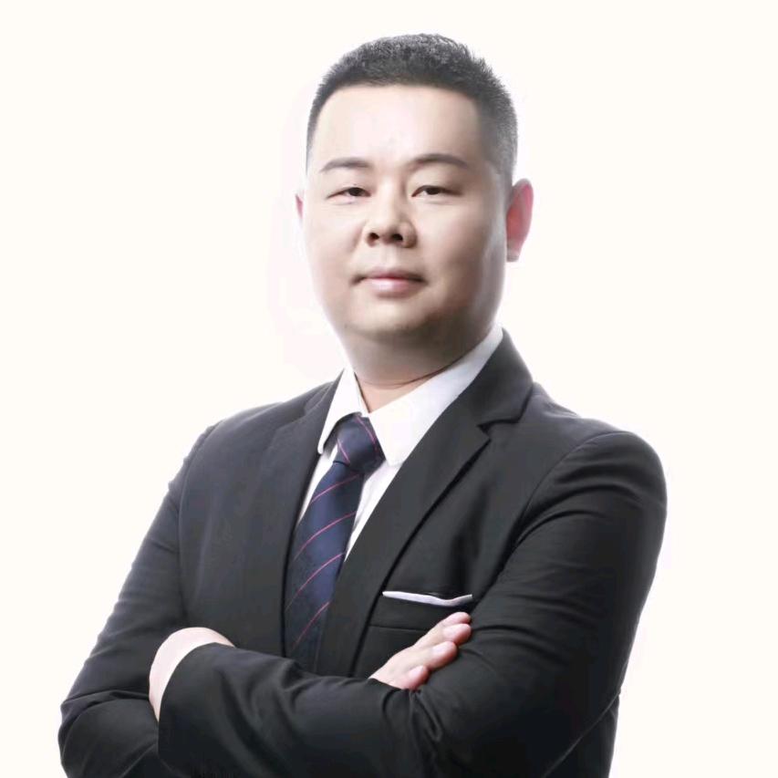 消防阮老师
